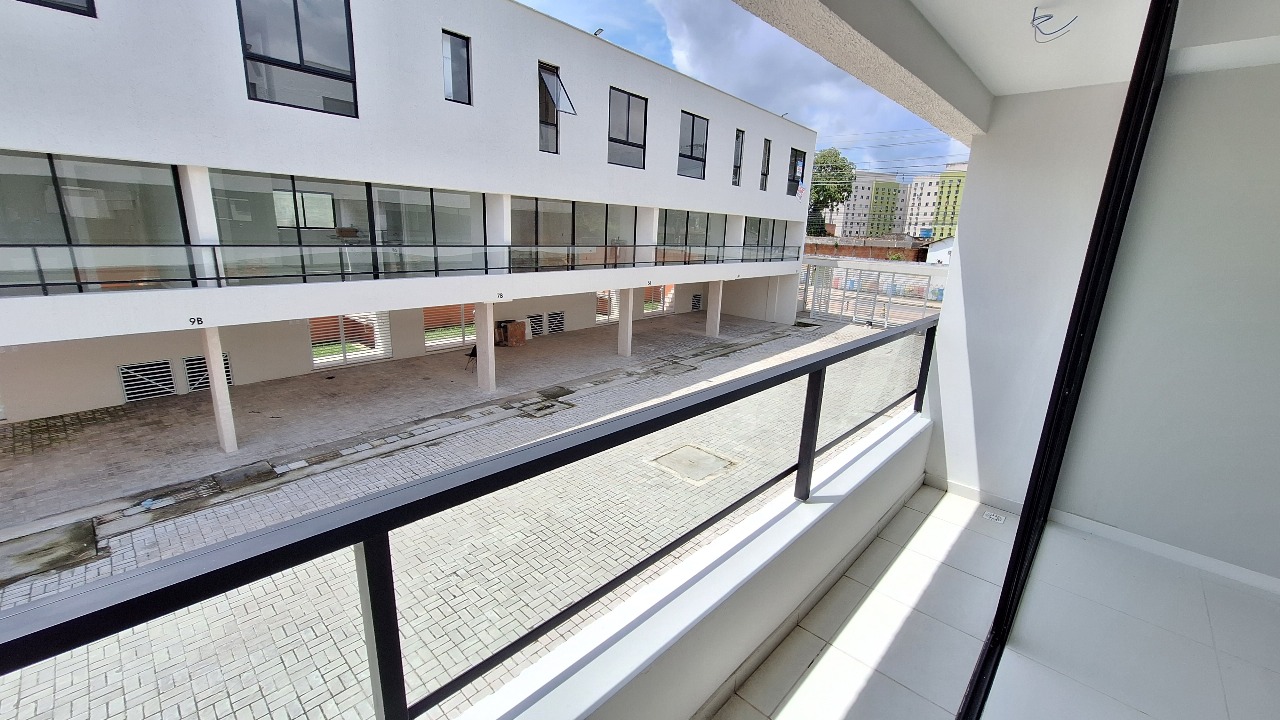 Casa à venda, 98m² - Foto 7