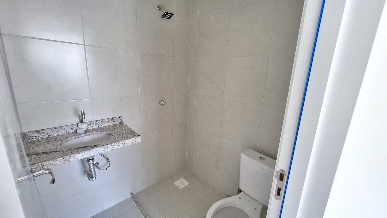 Casa à venda, 98m² - Foto 16