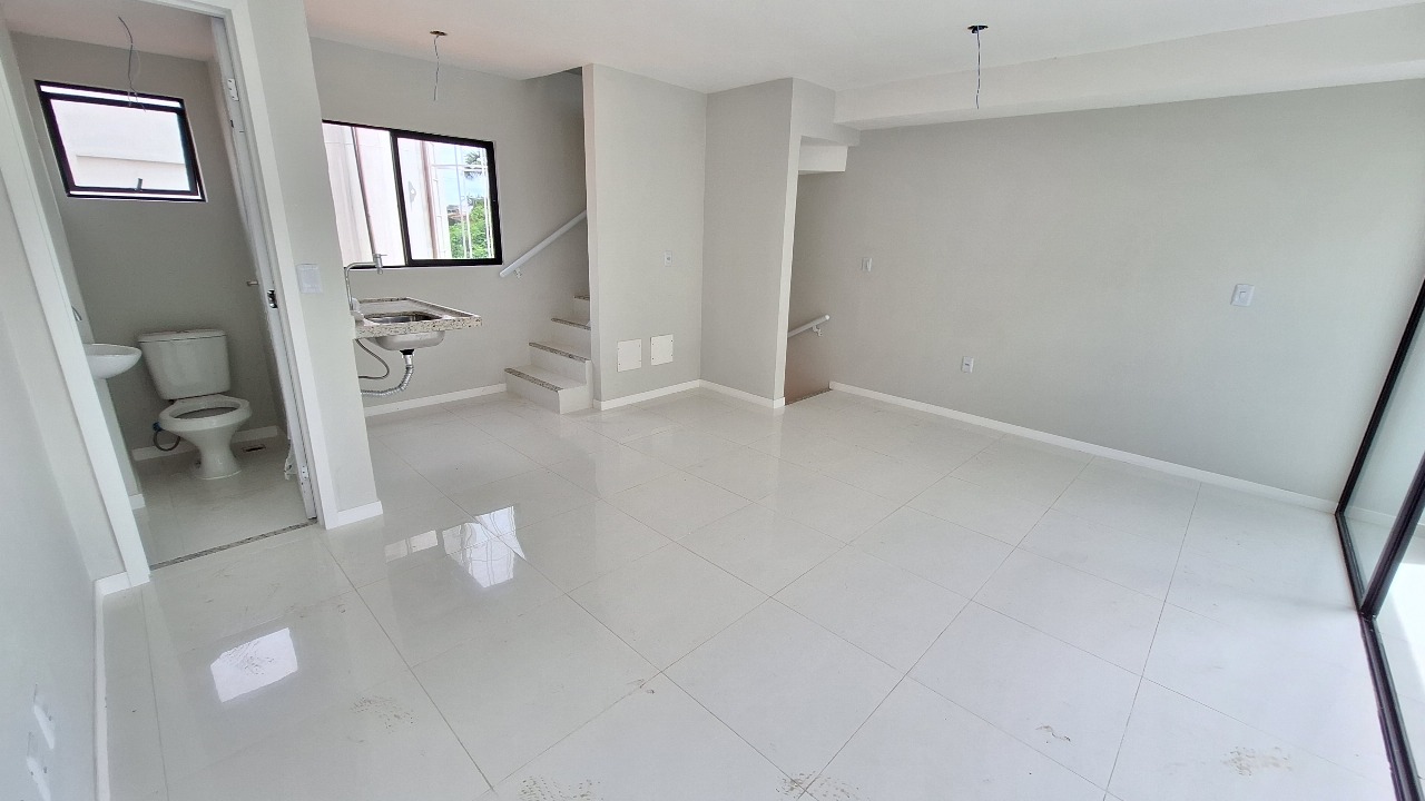 Casa à venda, 98m² - Foto 5