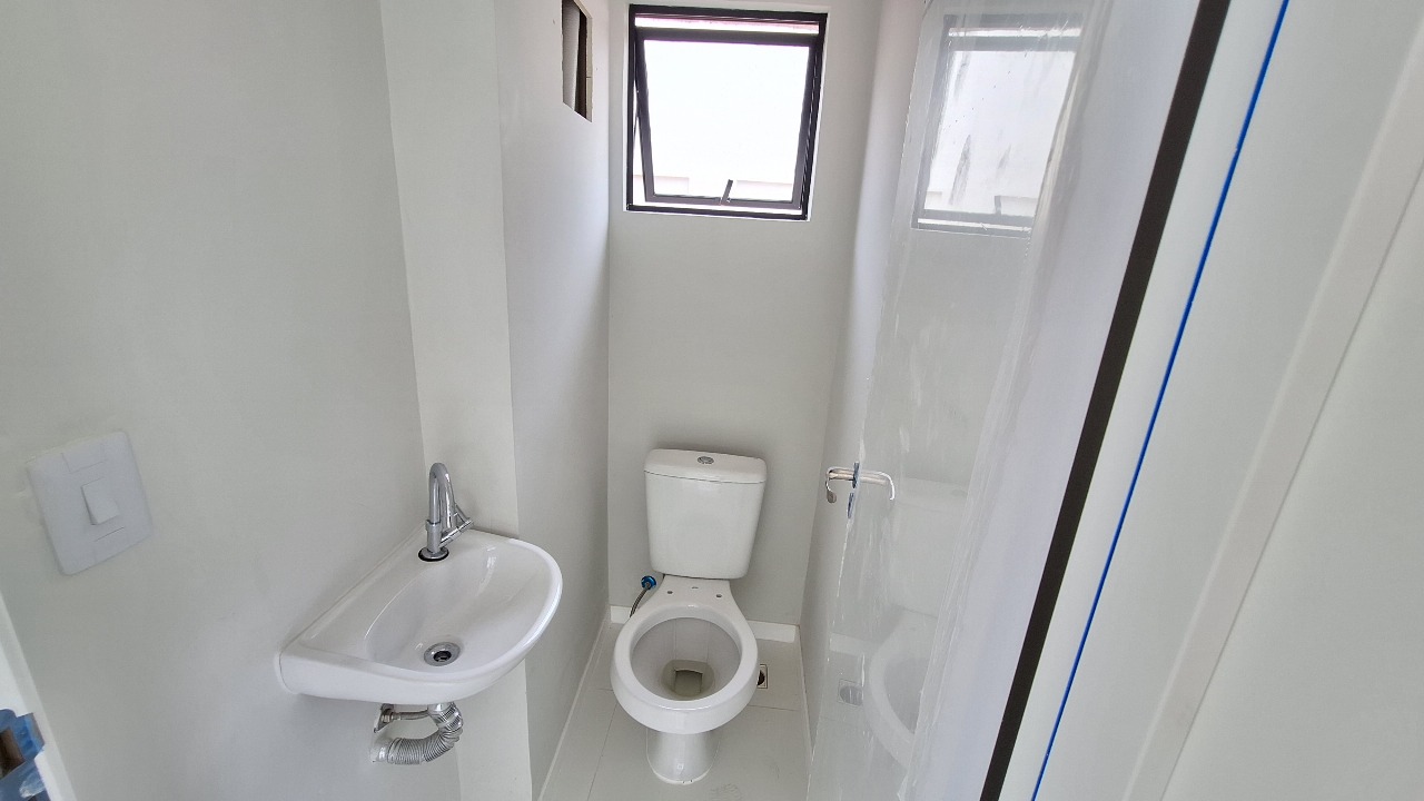 Casa à venda, 98m² - Foto 8