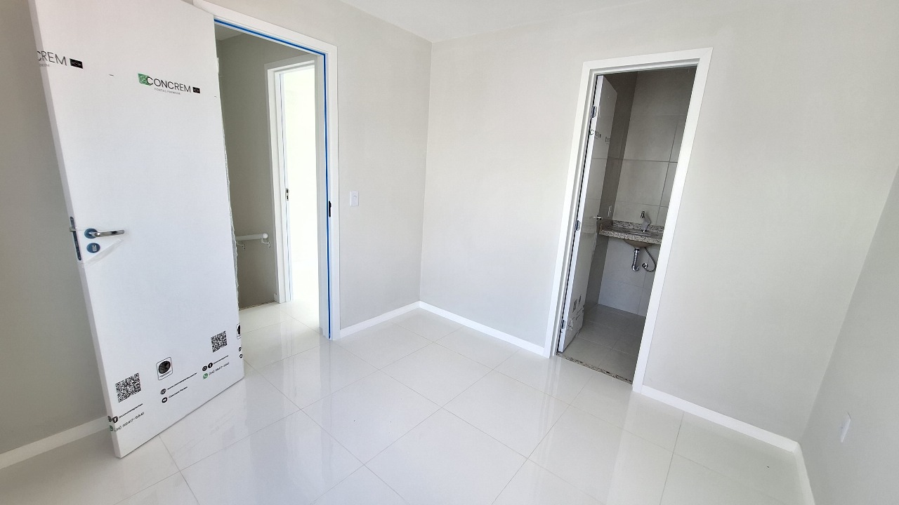 Casa à venda, 98m² - Foto 15