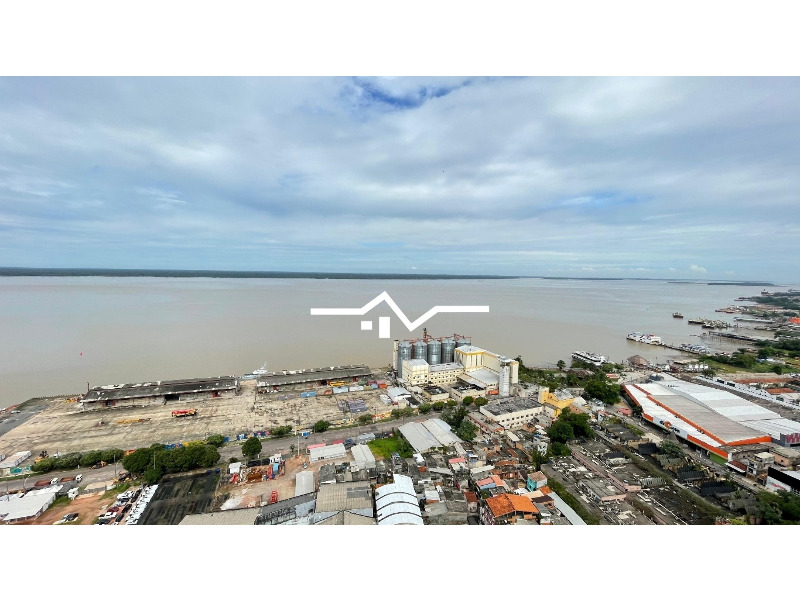 Apartamento à venda com 4 quartos, 450m² - Foto 14