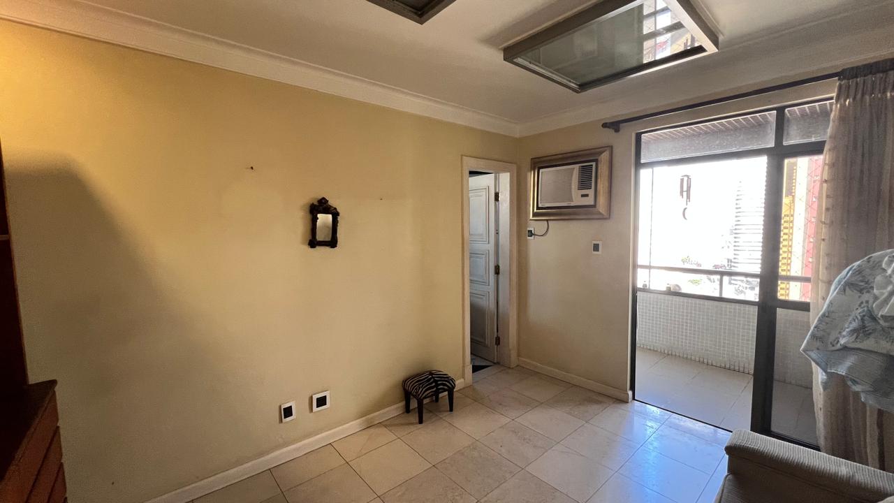 Apartamento à venda com 4 quartos, 385m² - Foto 14