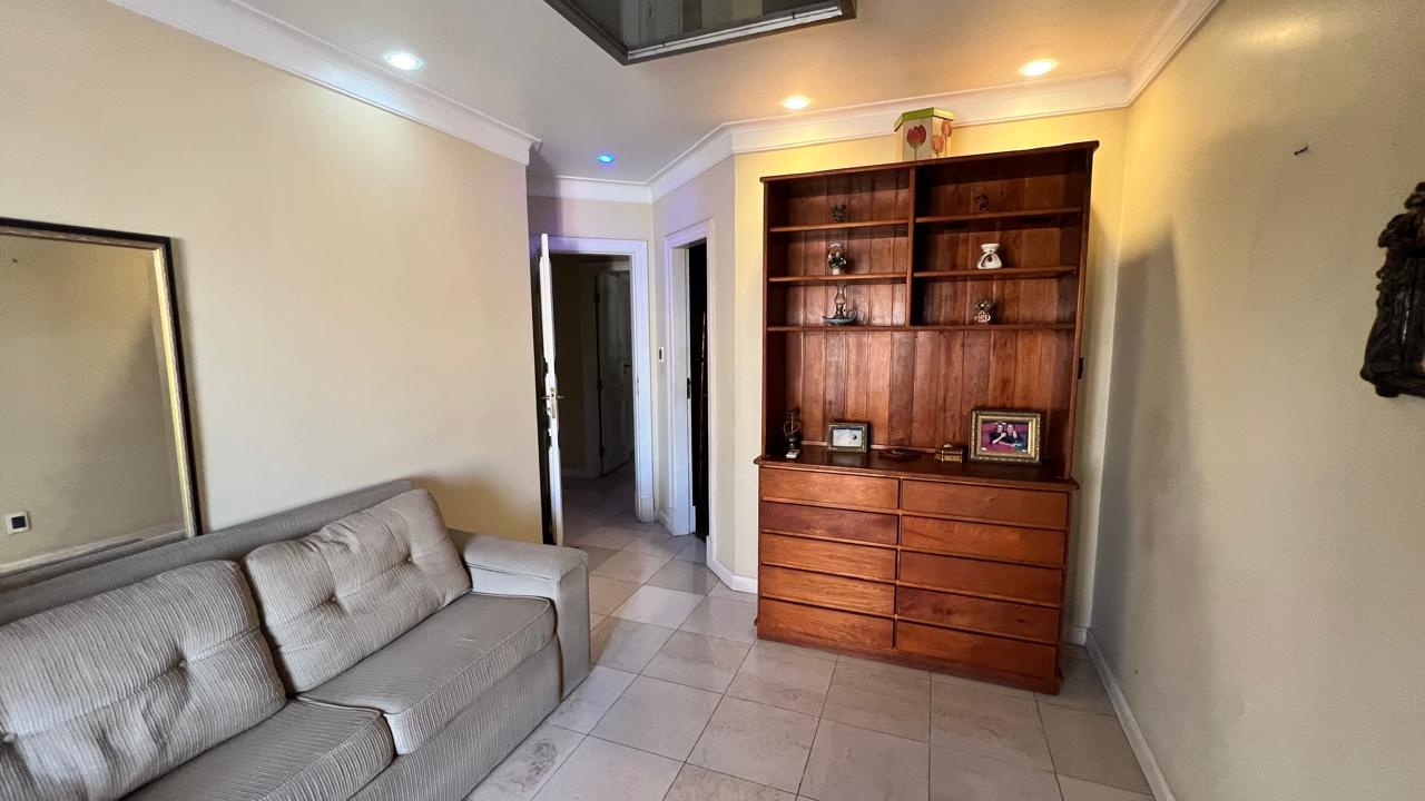 Apartamento à venda com 4 quartos, 385m² - Foto 13