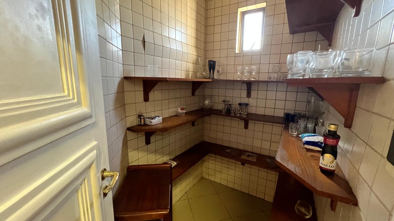 Apartamento à venda com 4 quartos, 385m² - Foto 19