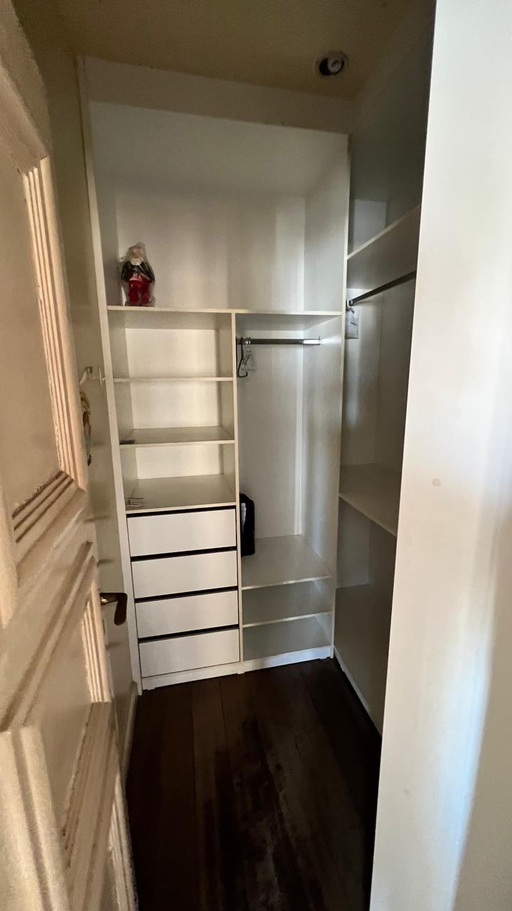 Apartamento à venda com 4 quartos, 385m² - Foto 18