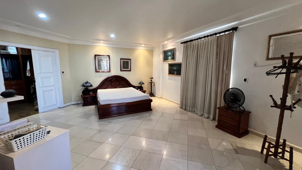 Apartamento à venda com 4 quartos, 385m² - Foto 10