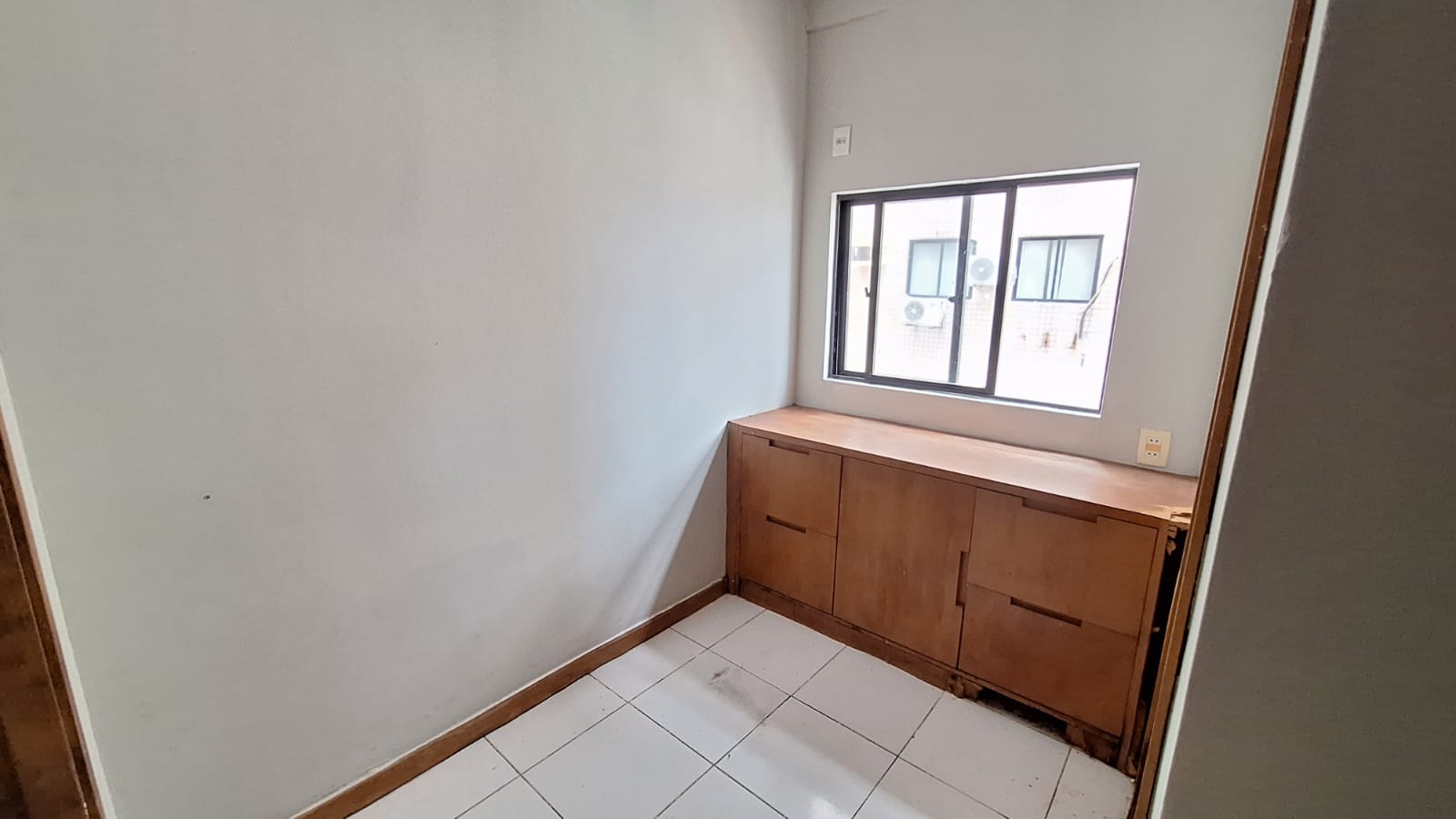 Conjunto Comercial-Sala para alugar, 40m² - Foto 7