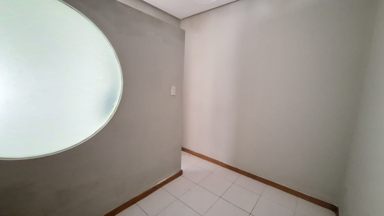 Conjunto Comercial-Sala para alugar, 40m² - Foto 13