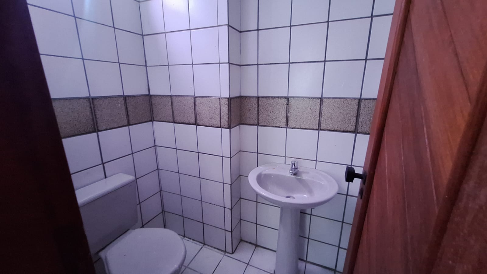 Conjunto Comercial-Sala para alugar, 40m² - Foto 10