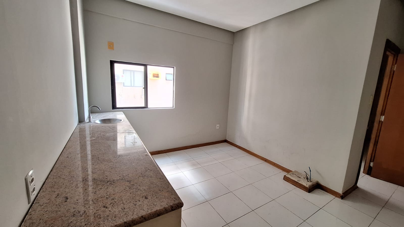 Conjunto Comercial-Sala para alugar, 40m² - Foto 17