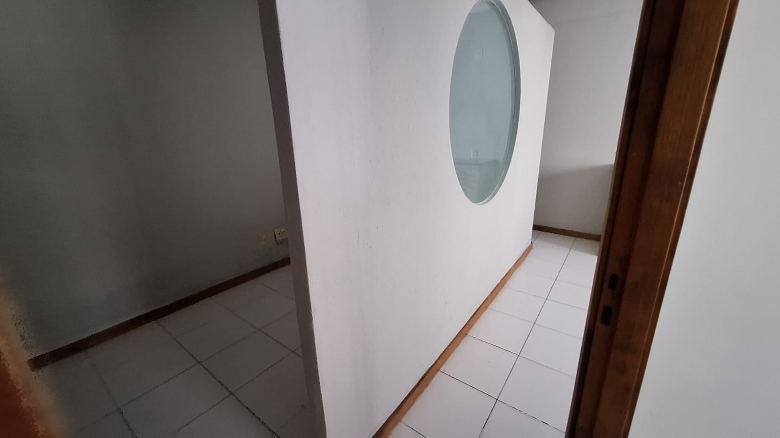 Conjunto Comercial-Sala para alugar, 40m² - Foto 11