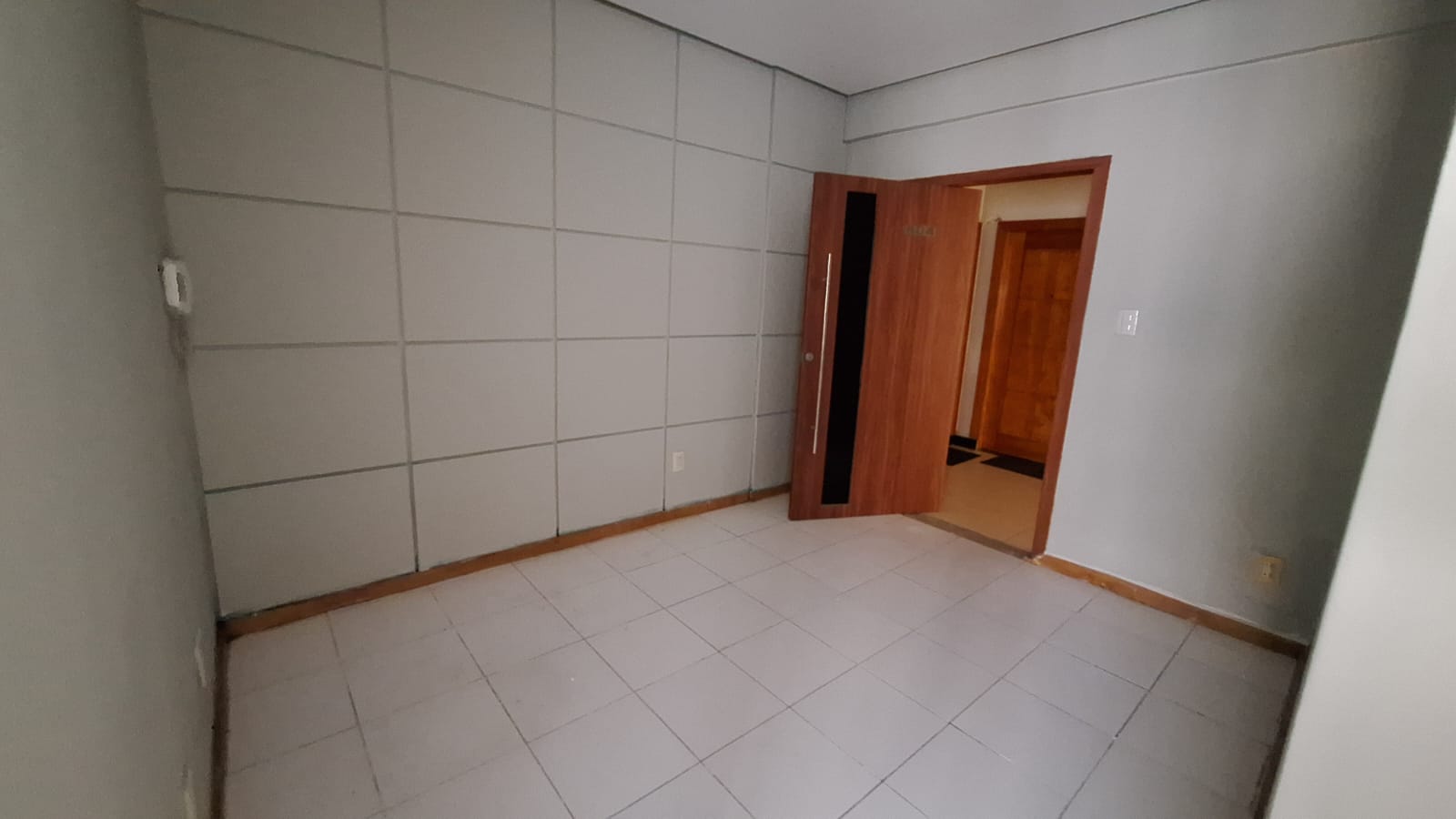 Conjunto Comercial-Sala para alugar, 40m² - Foto 6