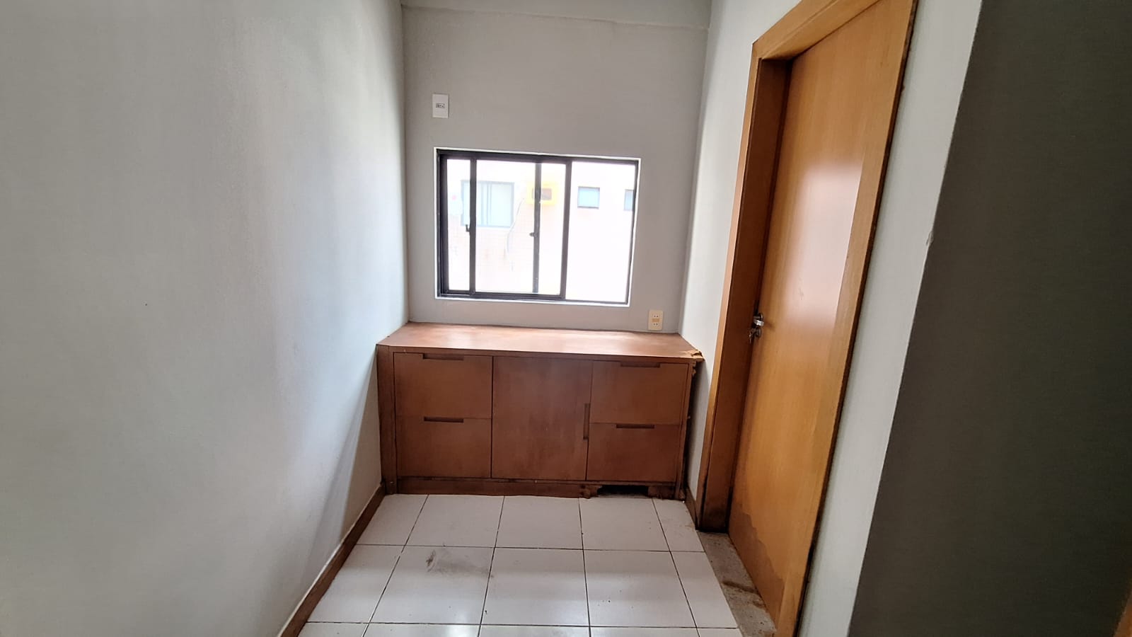 Conjunto Comercial-Sala para alugar, 40m² - Foto 8