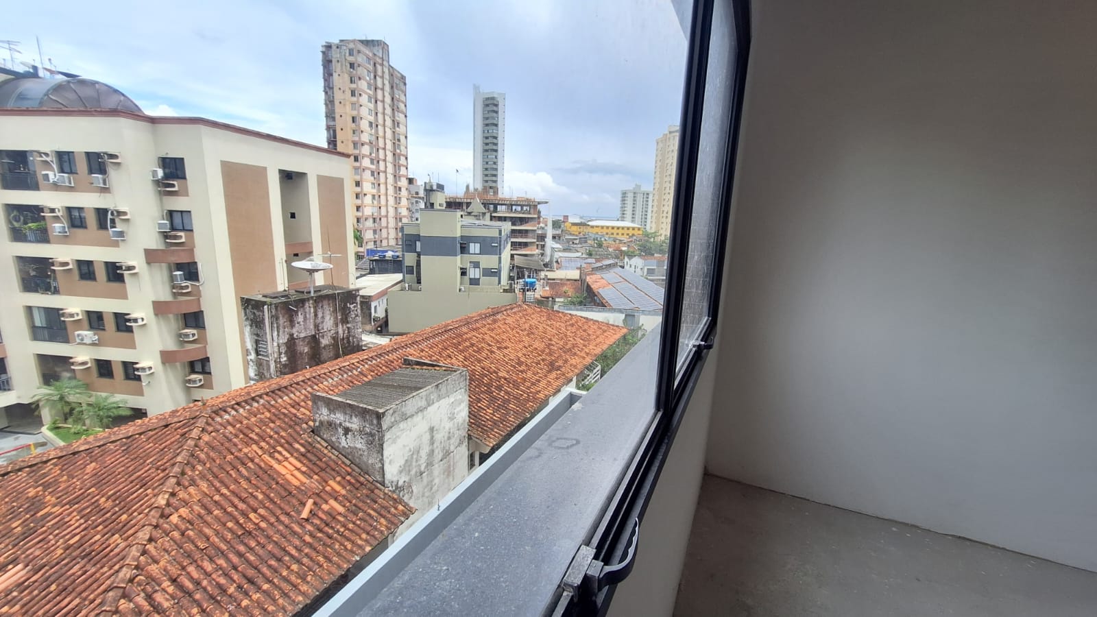 Conjunto Comercial-Sala à venda, 23m² - Foto 10