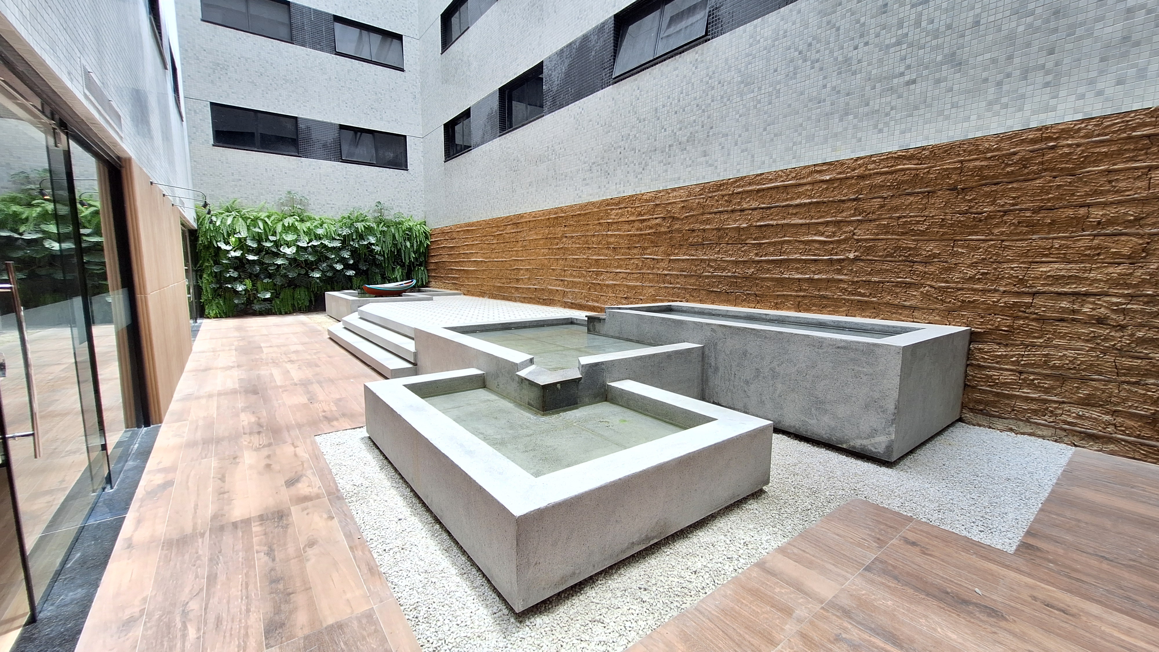 Conjunto Comercial-Sala à venda, 23m² - Foto 19