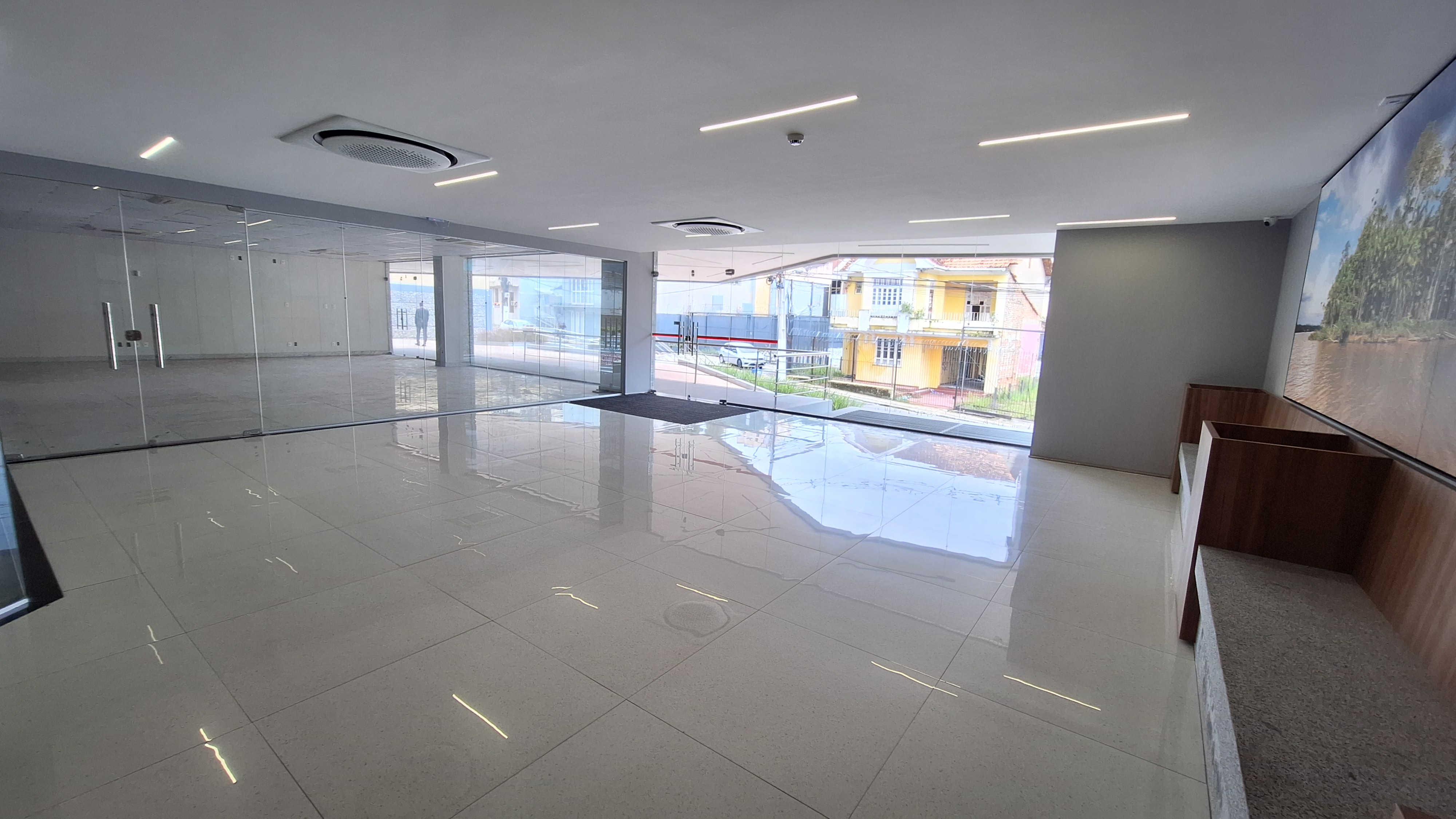 Conjunto Comercial-Sala à venda, 23m² - Foto 16
