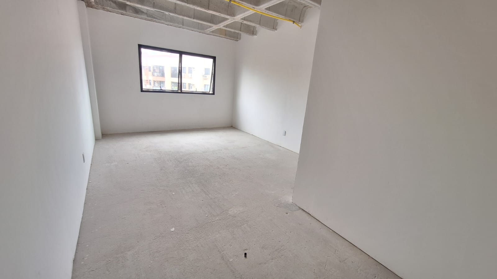 Conjunto Comercial-Sala à venda, 23m² - Foto 6