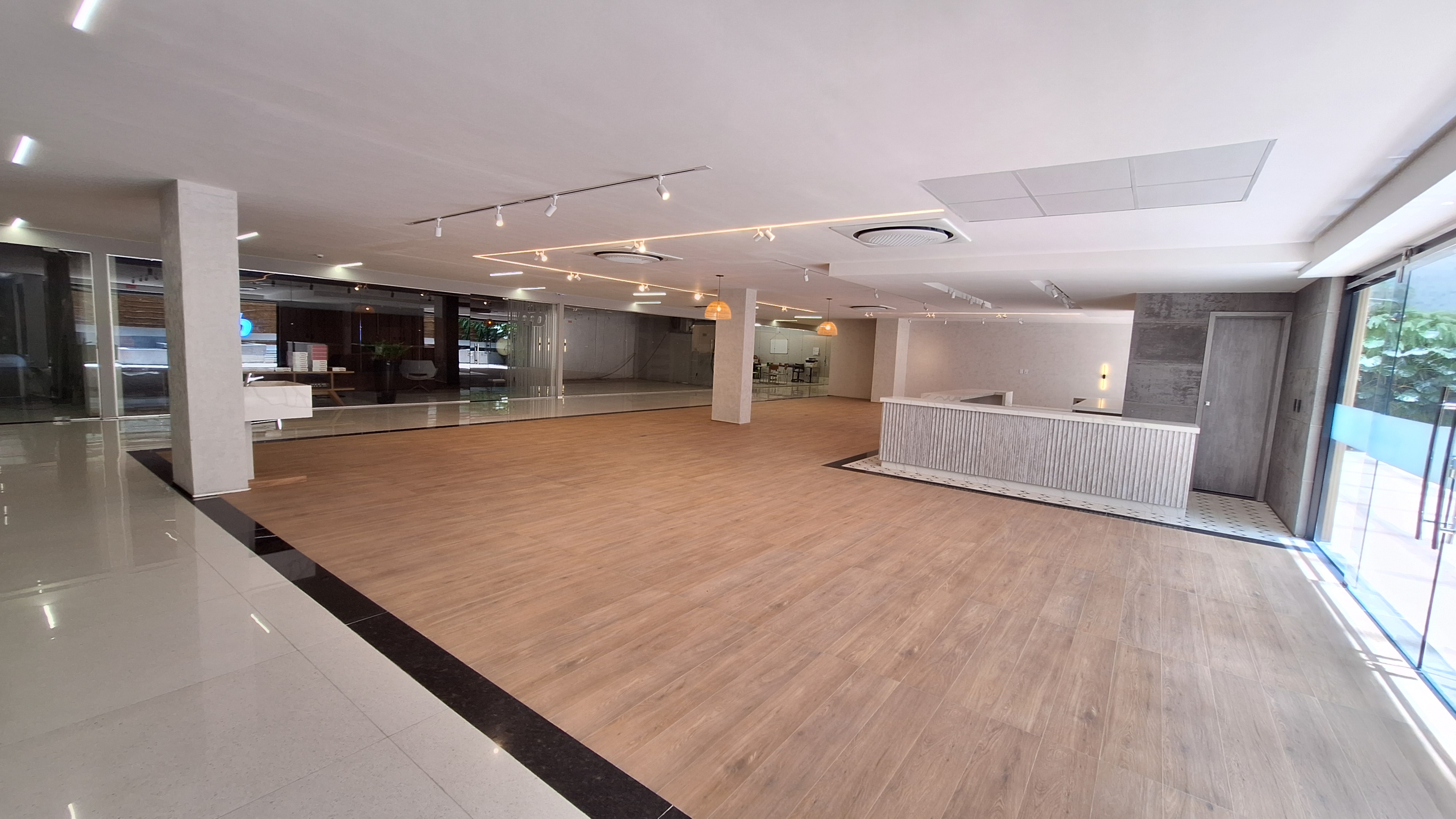 Conjunto Comercial-Sala à venda, 23m² - Foto 18