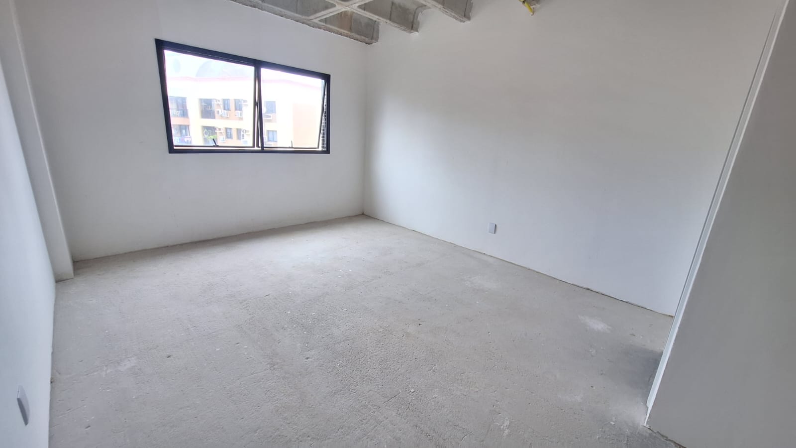 Conjunto Comercial-Sala à venda, 23m² - Foto 9