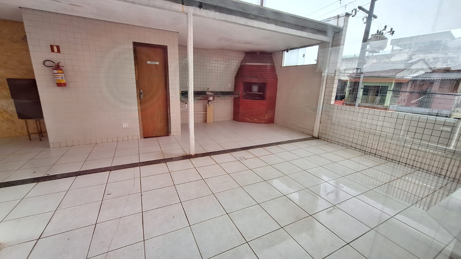 Apartamento à venda com 2 quartos, 55m² - Foto 16