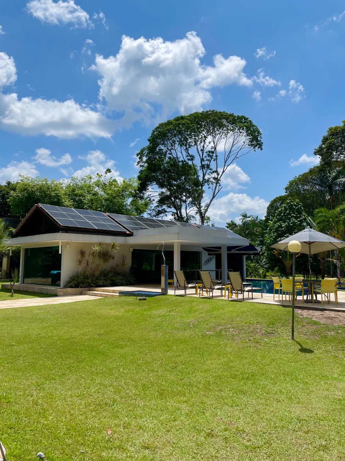 Casa à venda com 5 quartos, 20000m² - Foto 29