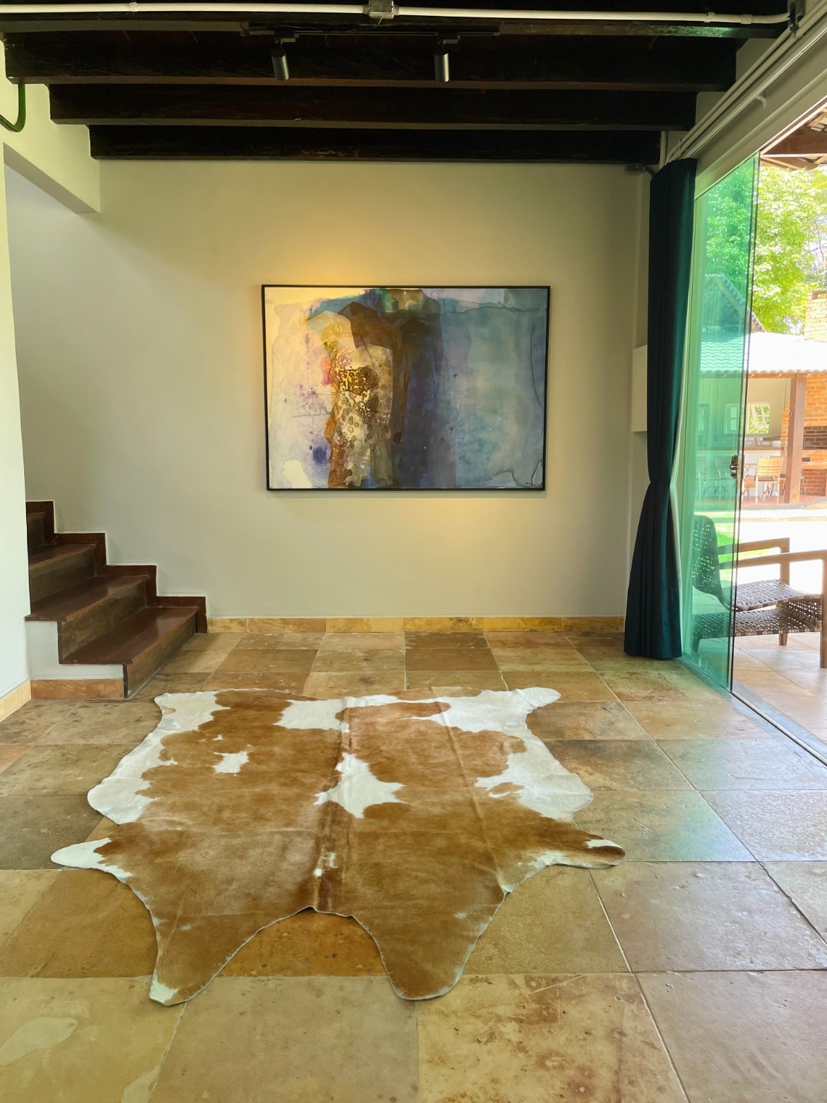 Casa à venda com 5 quartos, 20000m² - Foto 5