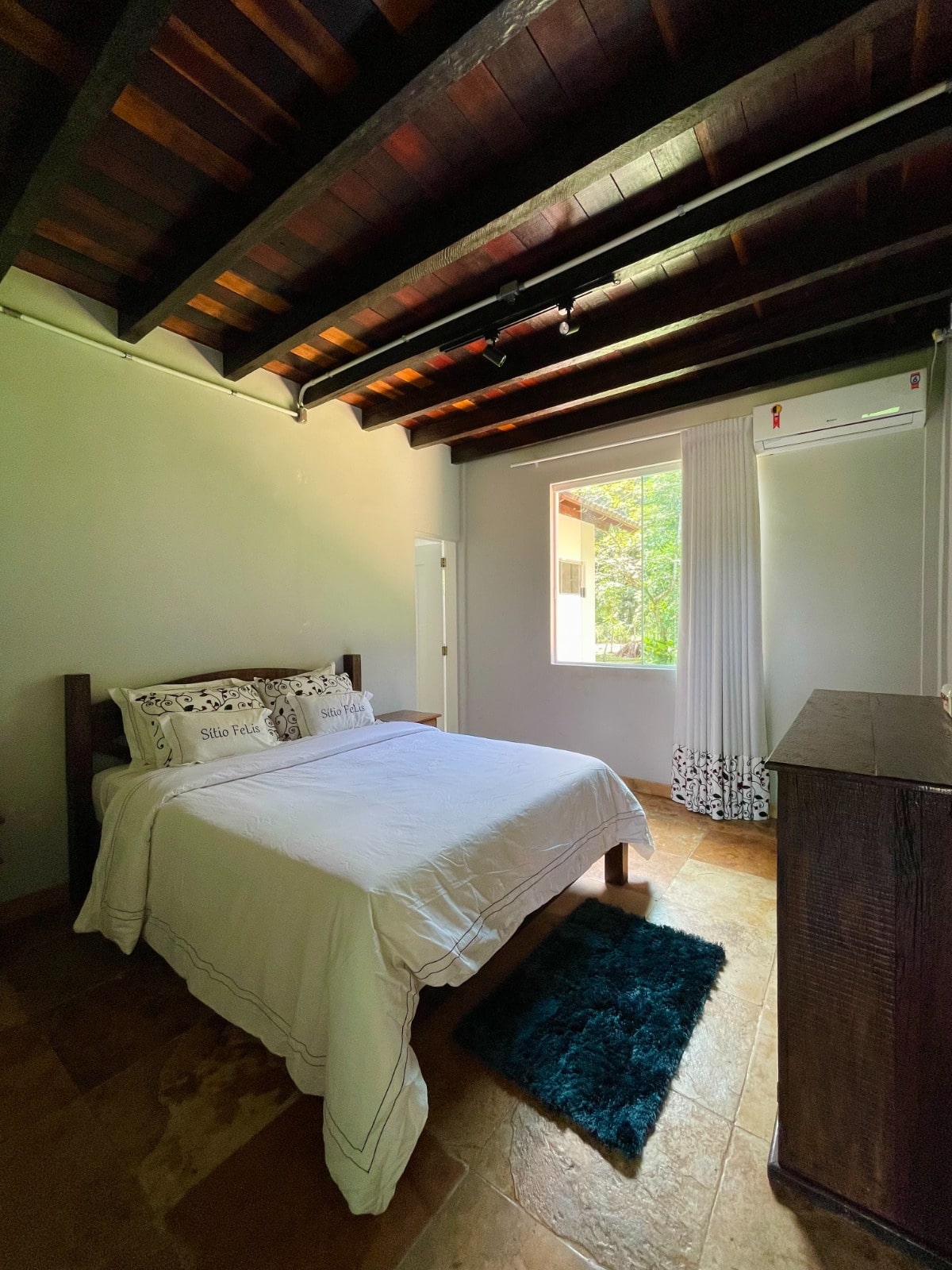 Casa à venda com 5 quartos, 20000m² - Foto 6