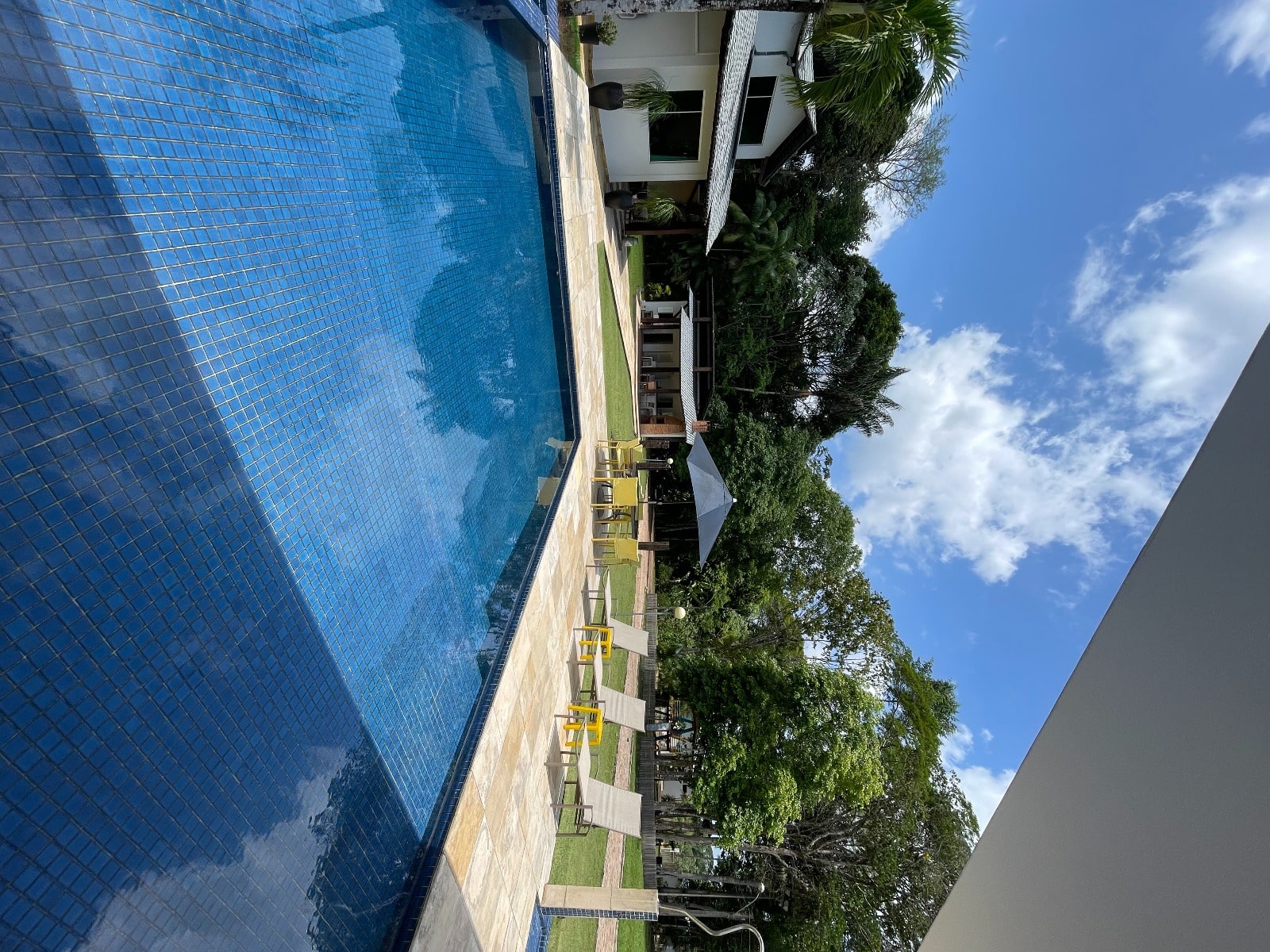 Casa à venda com 5 quartos, 20000m² - Foto 17
