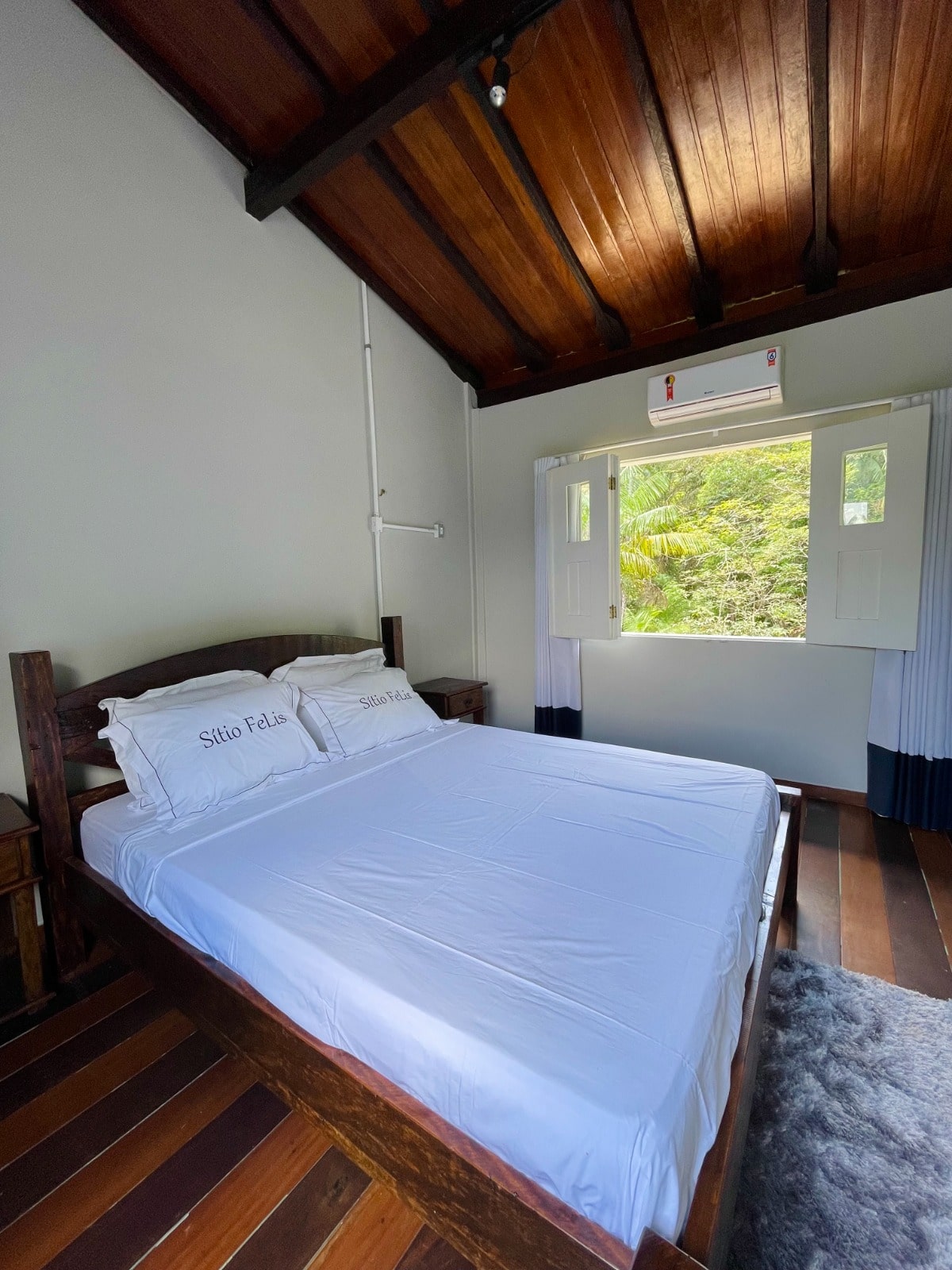Casa à venda com 5 quartos, 20000m² - Foto 13