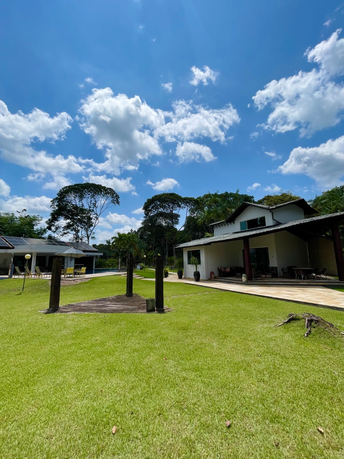 Casa à venda com 5 quartos, 20000m² - Foto 26