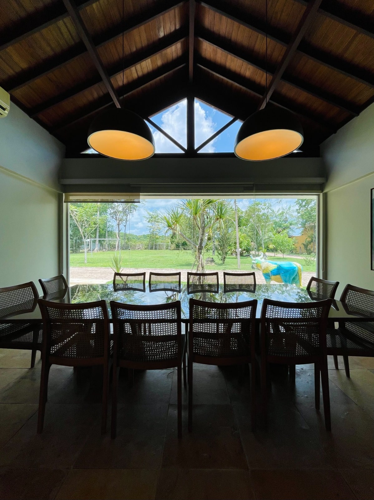Casa à venda com 5 quartos, 20000m² - Foto 22