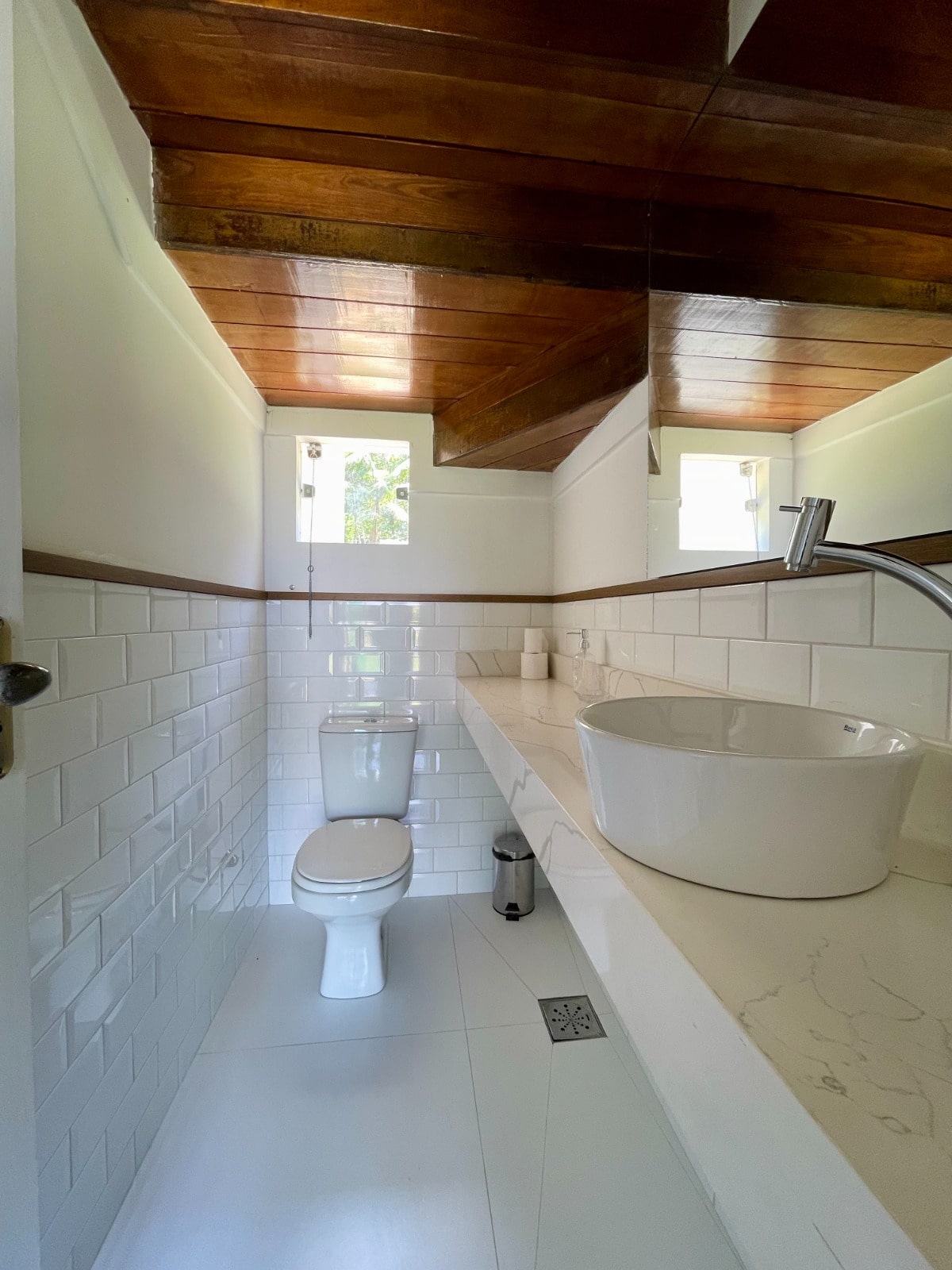 Casa à venda com 5 quartos, 20000m² - Foto 9