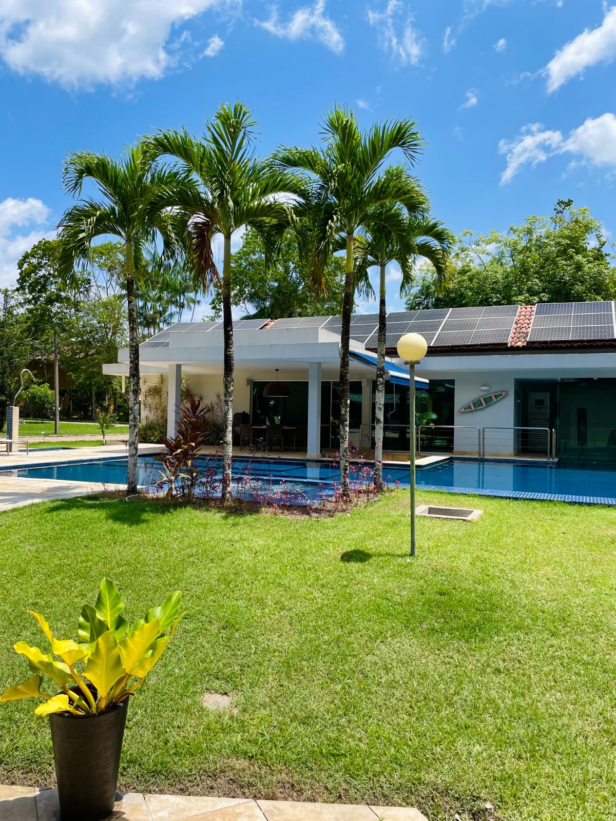 Casa à venda com 5 quartos, 20000m² - Foto 20
