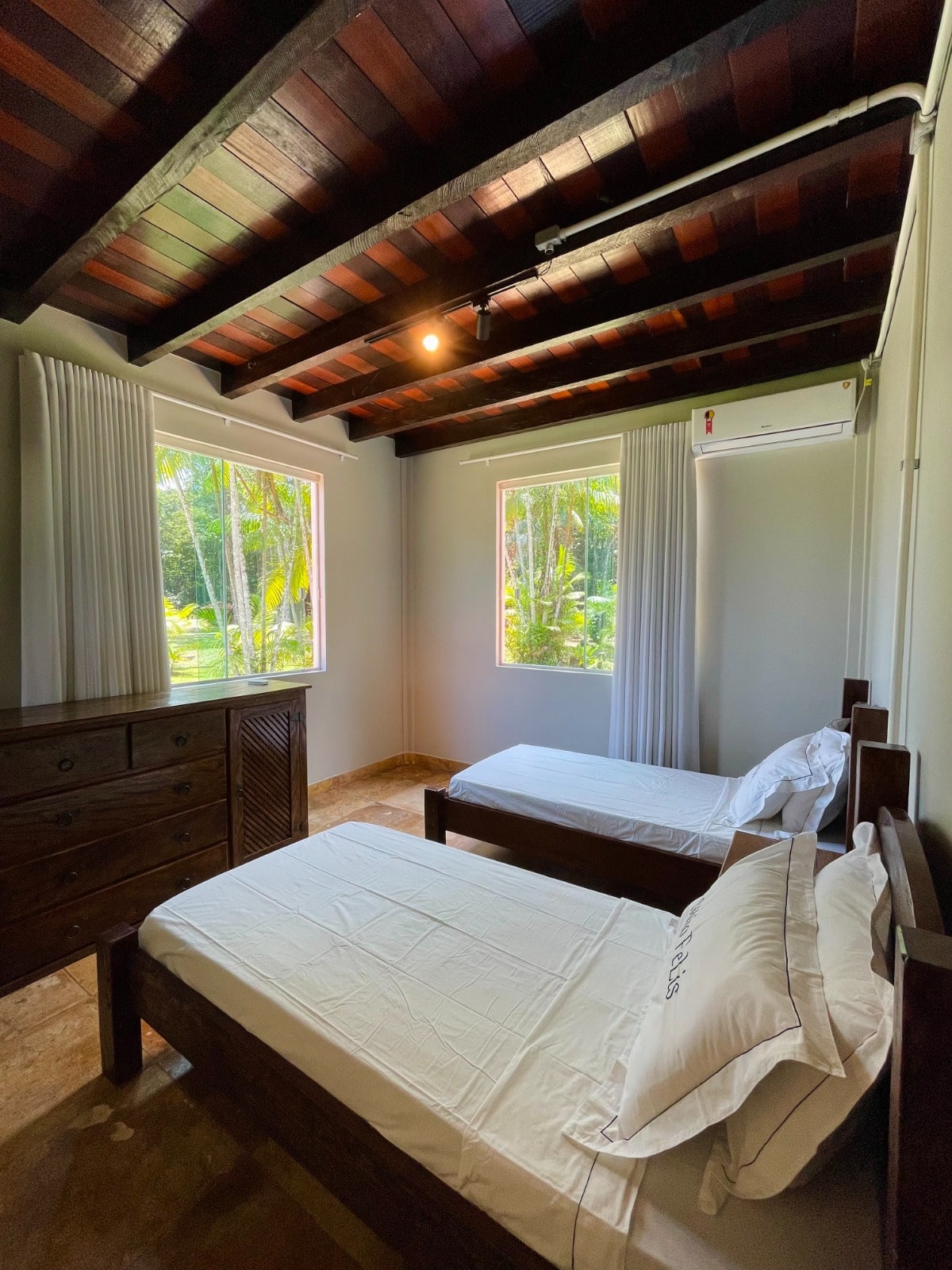 Casa à venda com 5 quartos, 20000m² - Foto 11