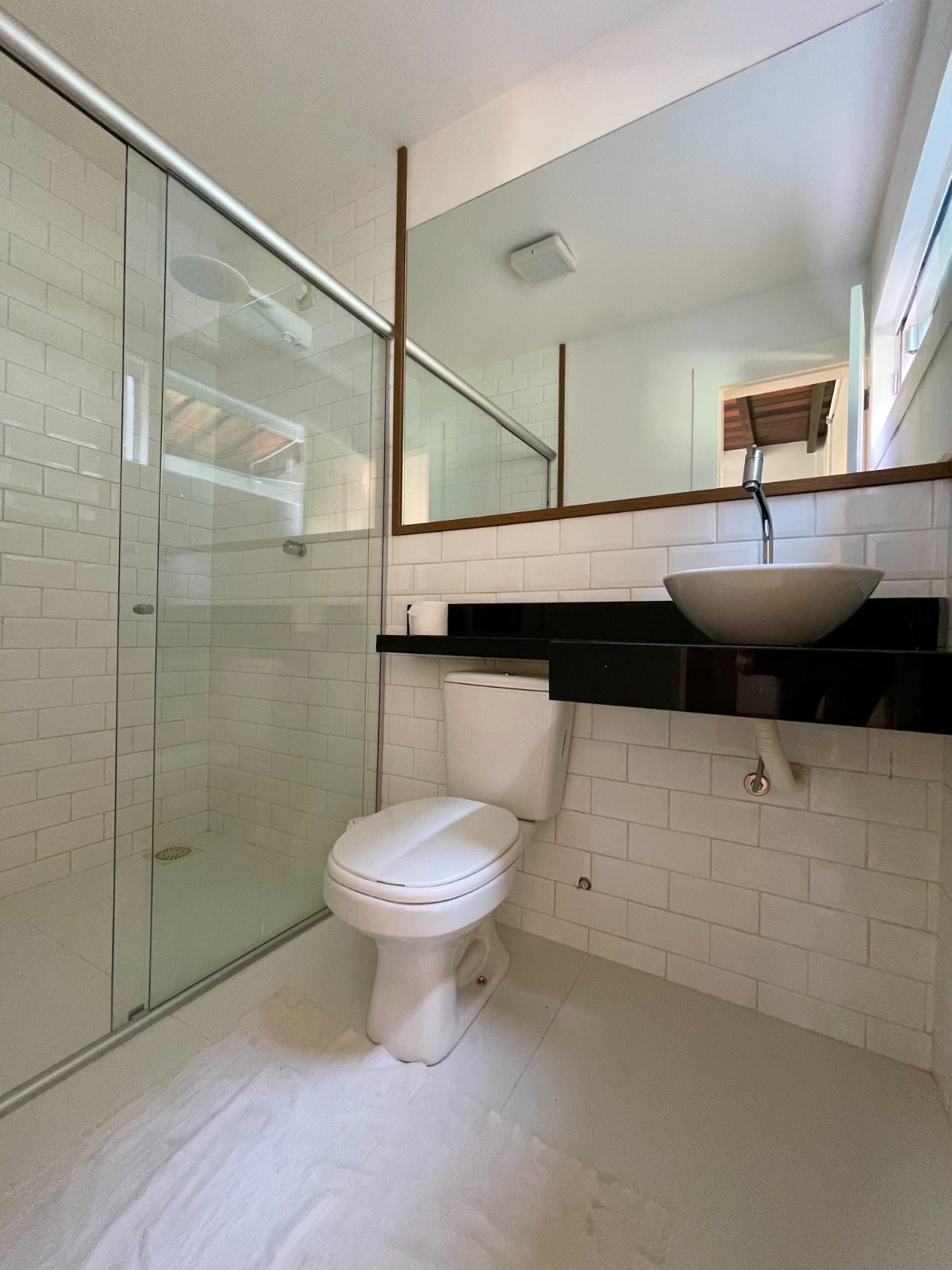 Casa à venda com 5 quartos, 20000m² - Foto 14