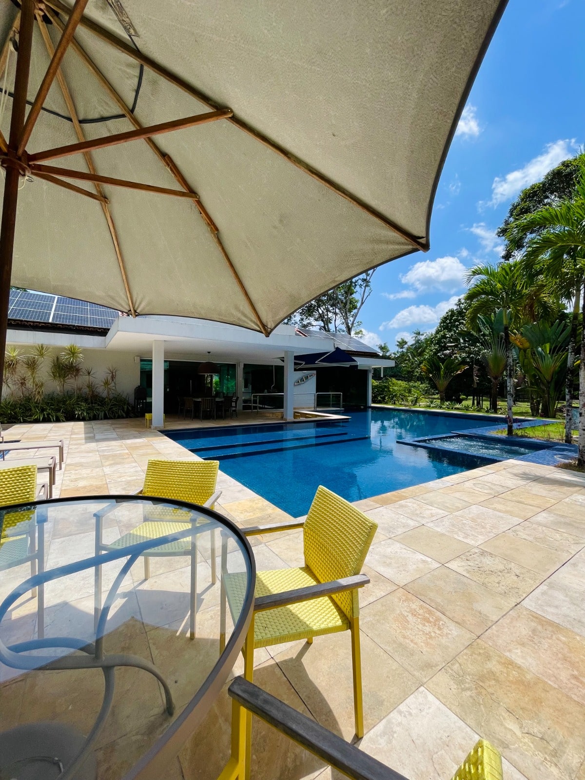 Casa à venda com 5 quartos, 20000m² - Foto 25