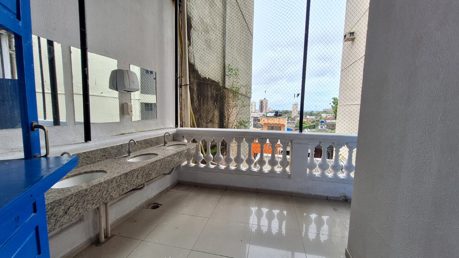 Prédio Inteiro para alugar, 650m² - Foto 20