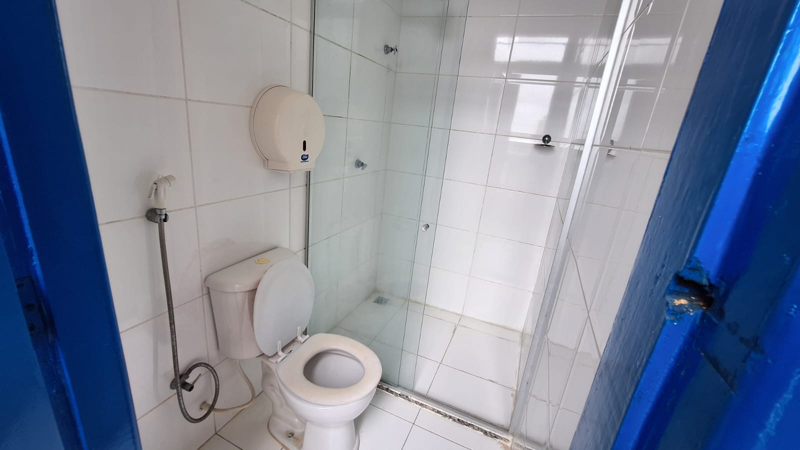 Prédio Inteiro para alugar, 650m² - Foto 25