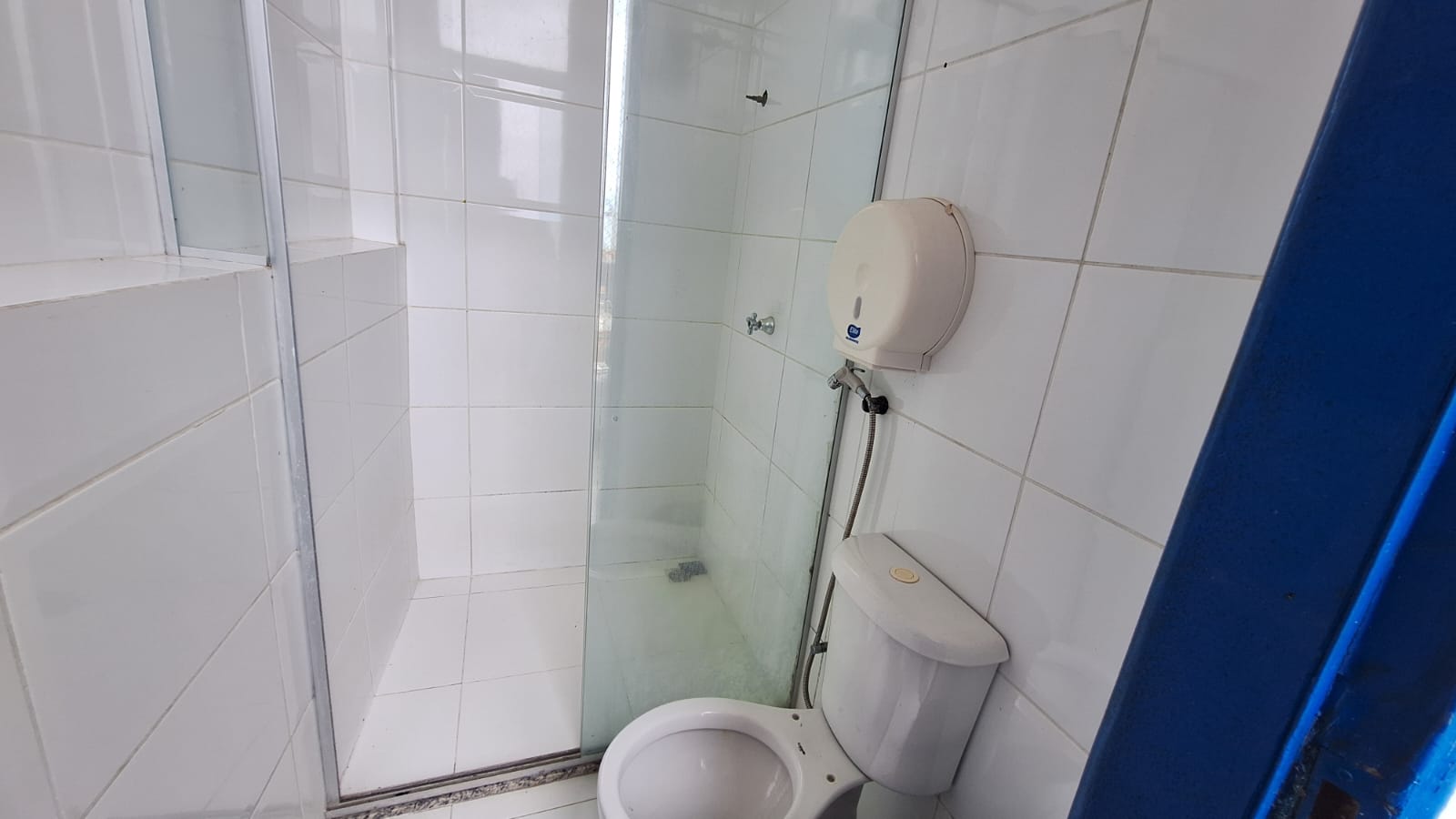 Prédio Inteiro para alugar, 650m² - Foto 23