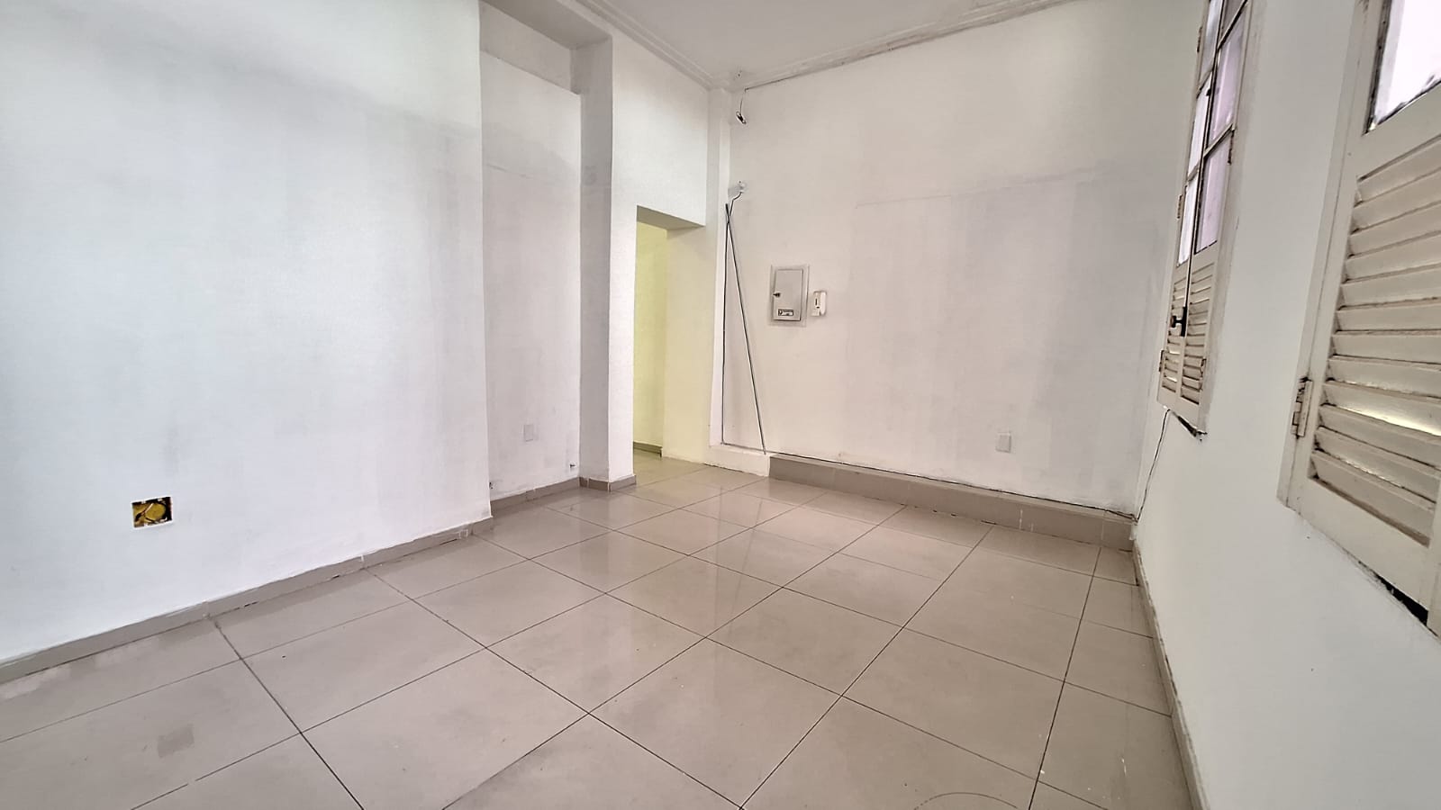 Prédio Inteiro para alugar, 650m² - Foto 9