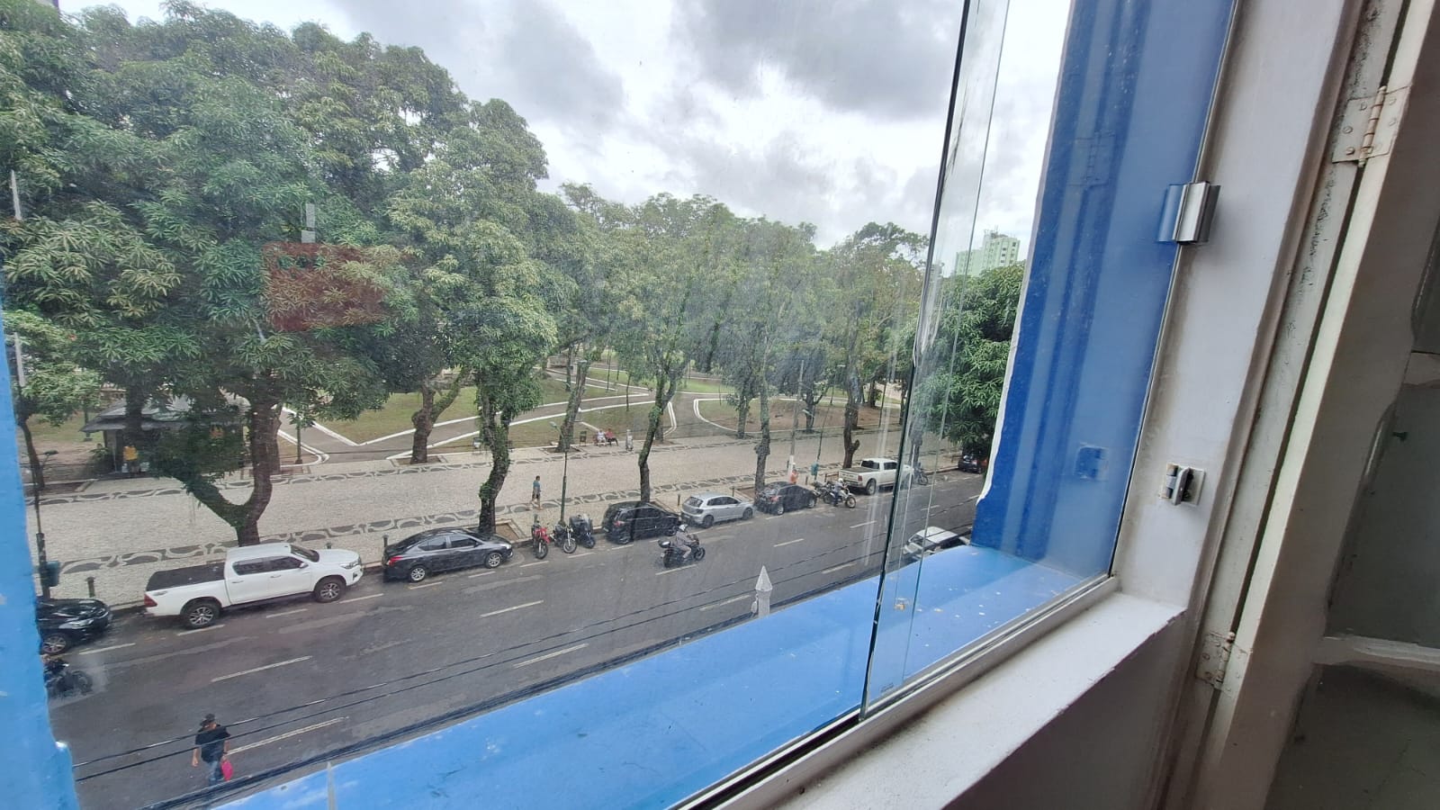 Prédio Inteiro para alugar, 650m² - Foto 17
