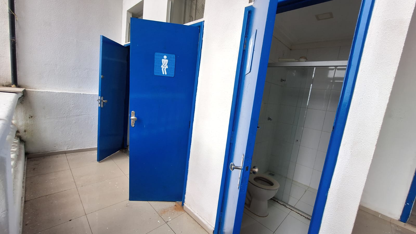 Prédio Inteiro para alugar, 650m² - Foto 22