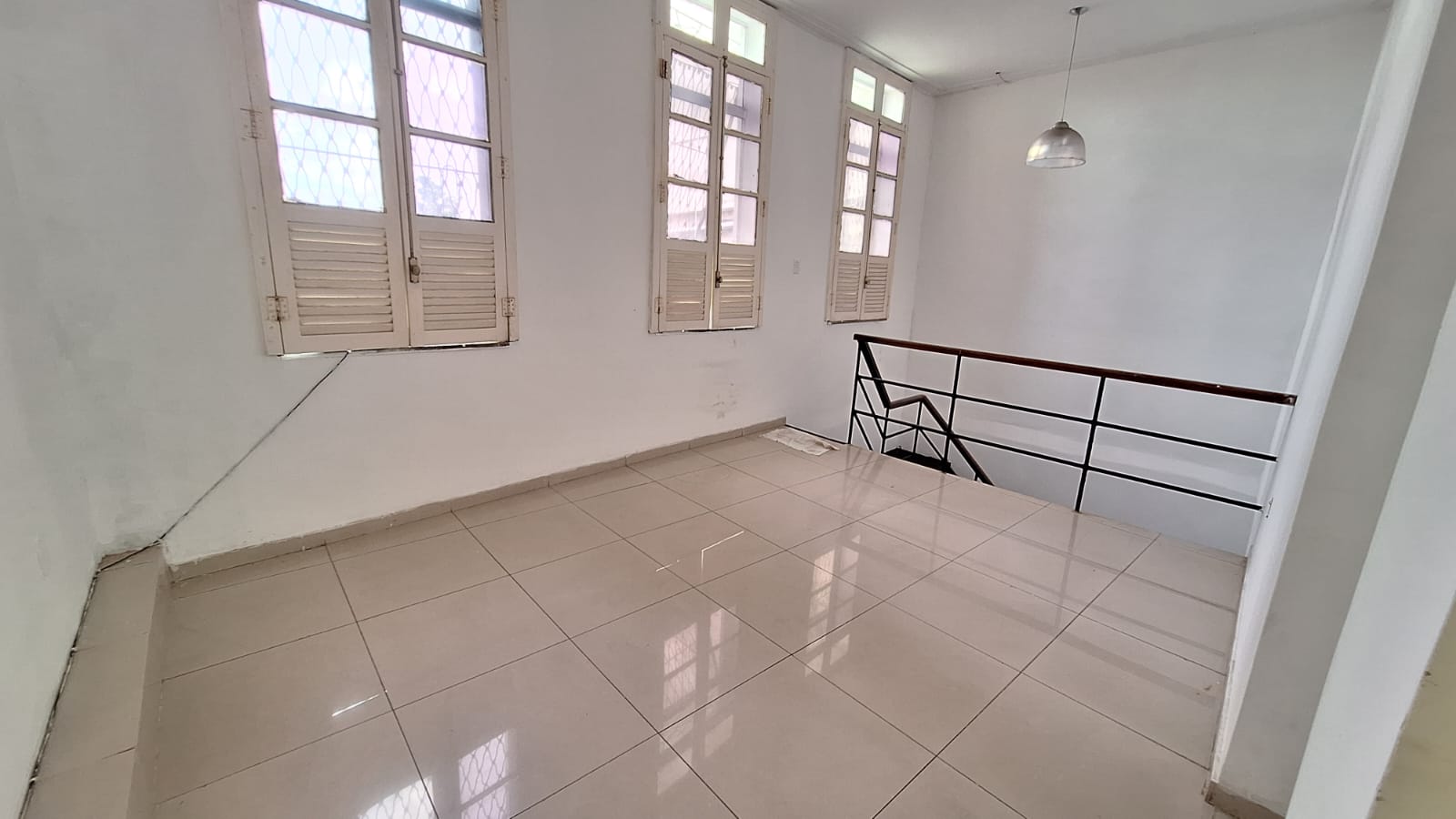 Prédio Inteiro para alugar, 650m² - Foto 10
