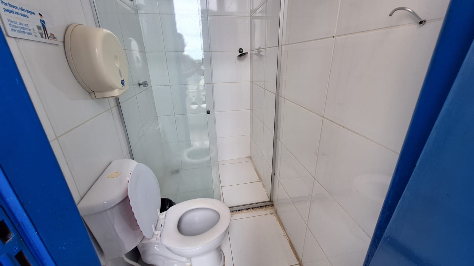 Prédio Inteiro para alugar, 650m² - Foto 24