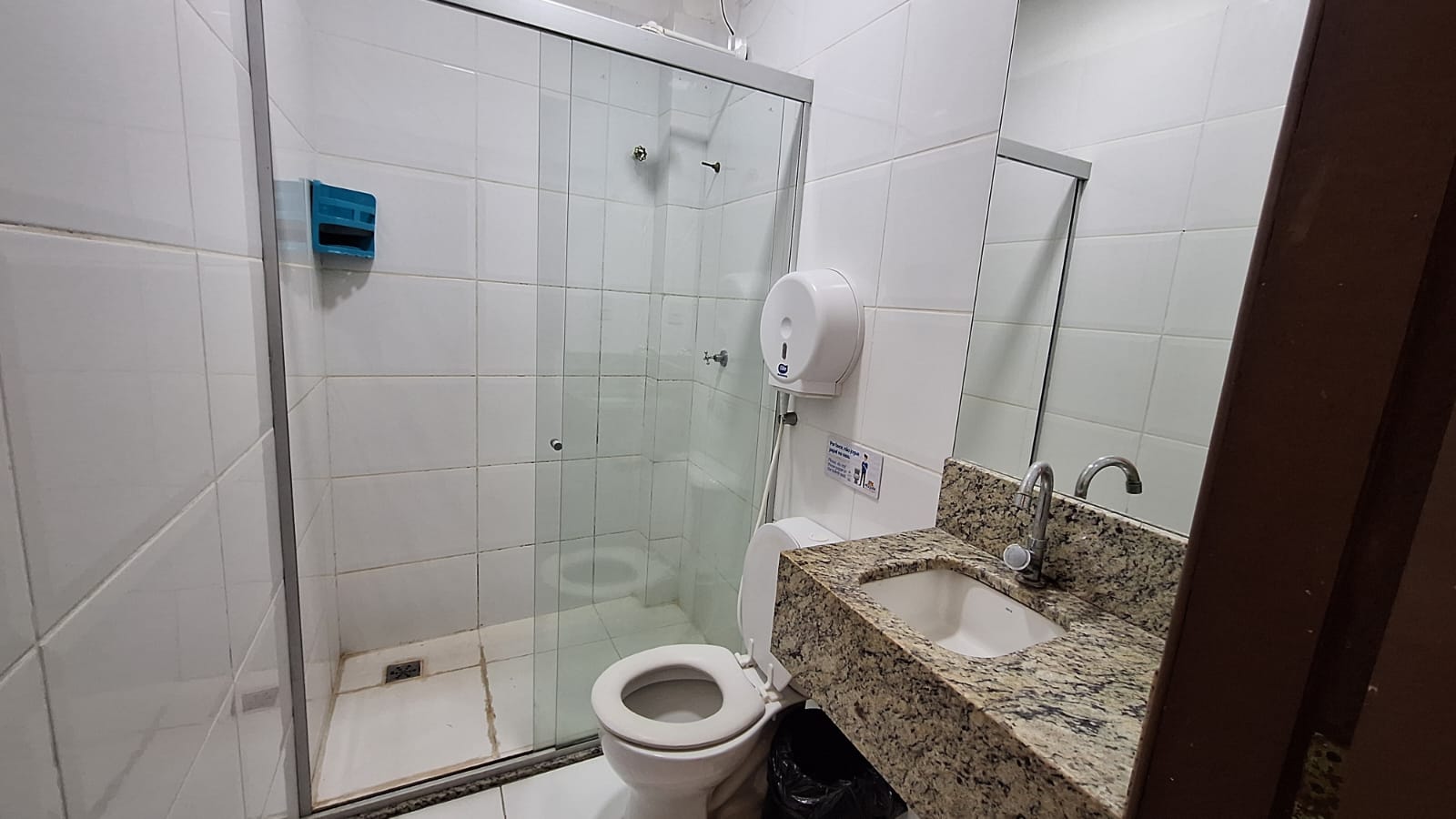 Prédio Inteiro para alugar, 650m² - Foto 19