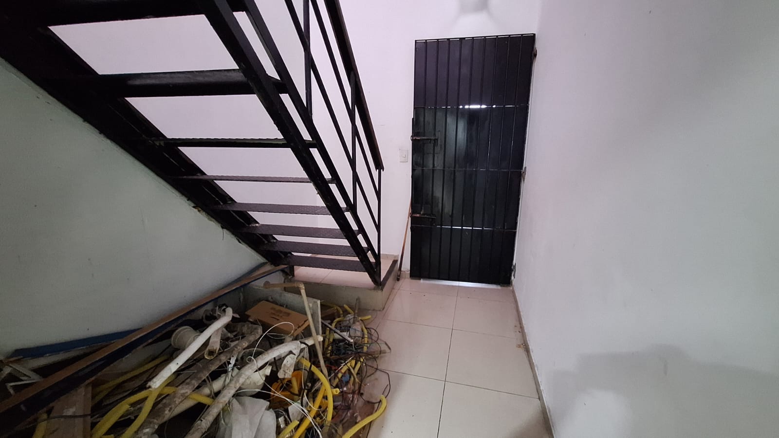 Prédio Inteiro para alugar, 650m² - Foto 7