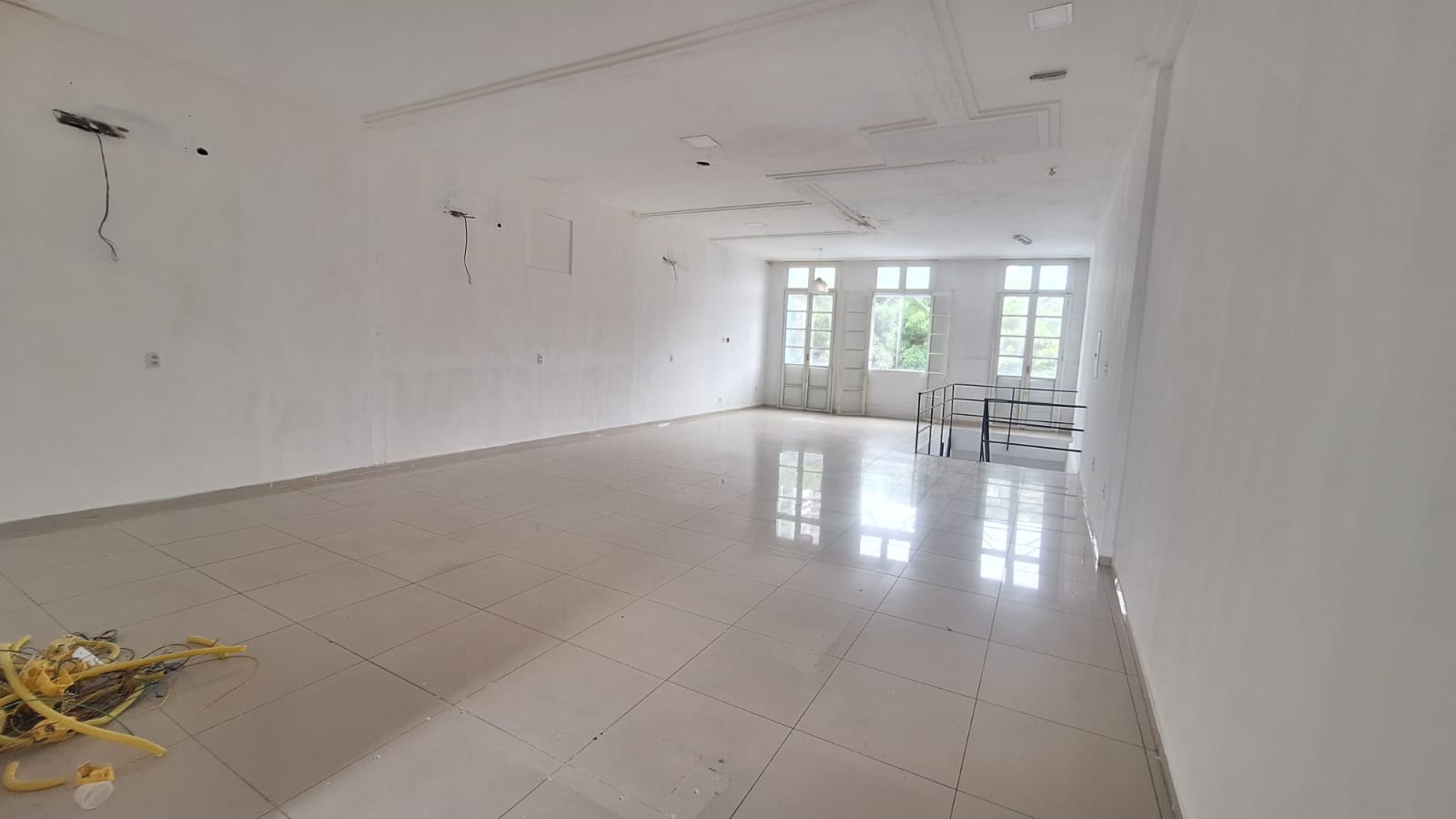 Prédio Inteiro para alugar, 650m² - Foto 16