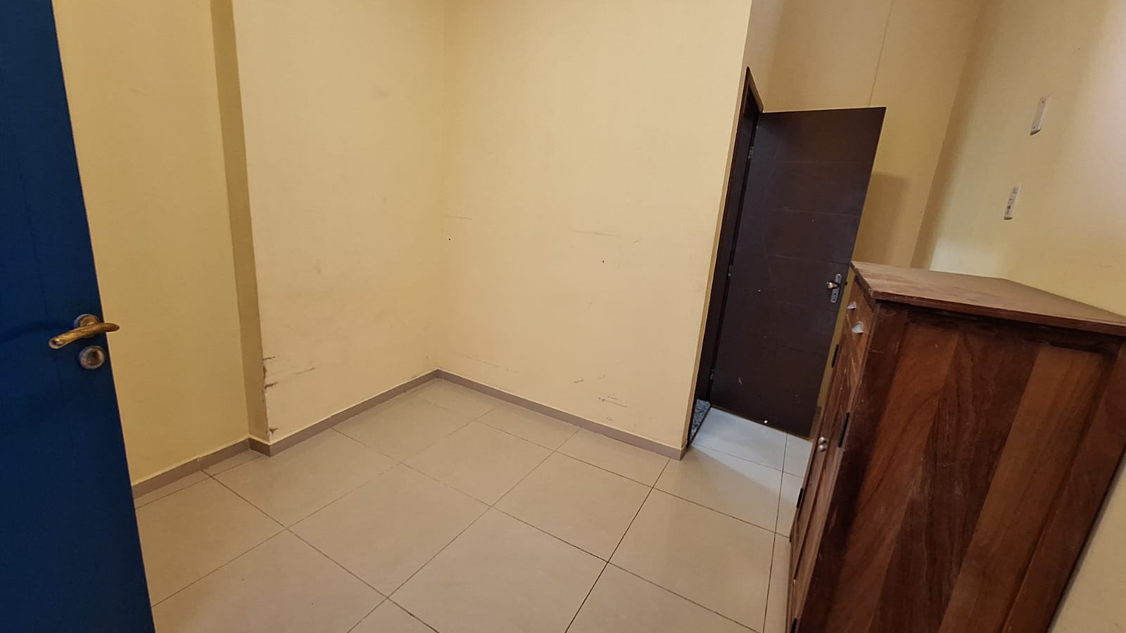 Prédio Inteiro para alugar, 650m² - Foto 18