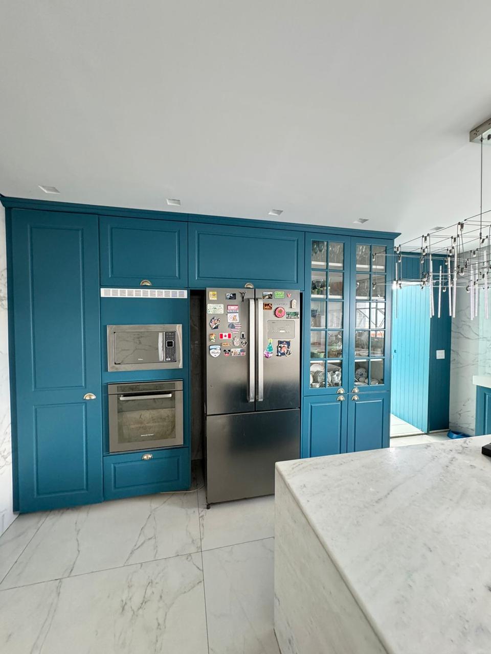 Apartamento para alugar com 4 quartos, 323m² - Foto 15